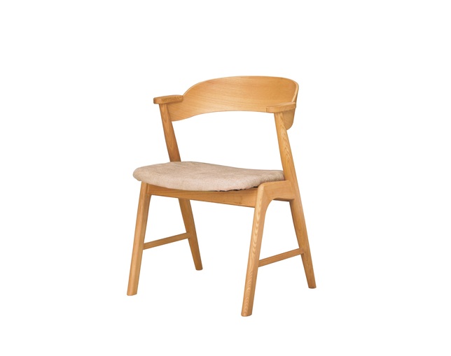 椅子　MowLift MOMO natural（モモナチュラル）が手掛けるオリジナル家具のブランド
